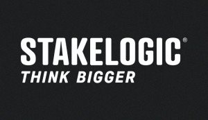 Stakelogic